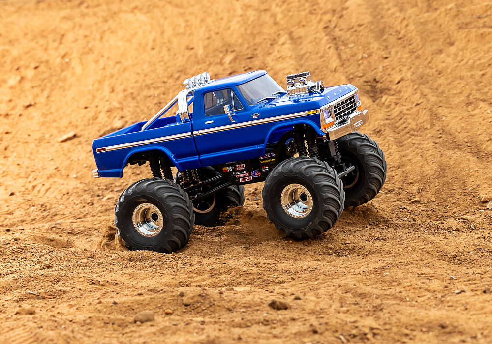 FORD-F150-TRX-4MT-TRAXXAS-98044-1-BLUE (15)