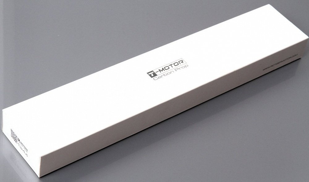 TM-CF1654_04-original