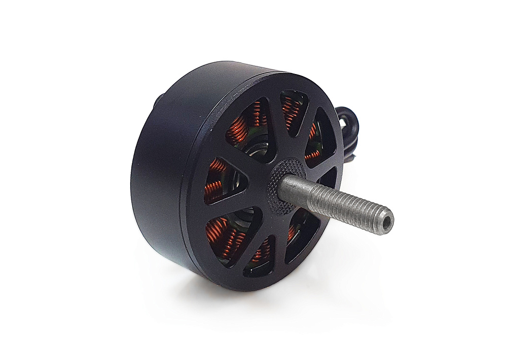 UNI-4214-385_02-original