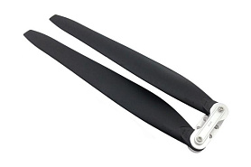 3411 Hobbywing Xrotor X9 CCW �������� � ��������� (30505002702)