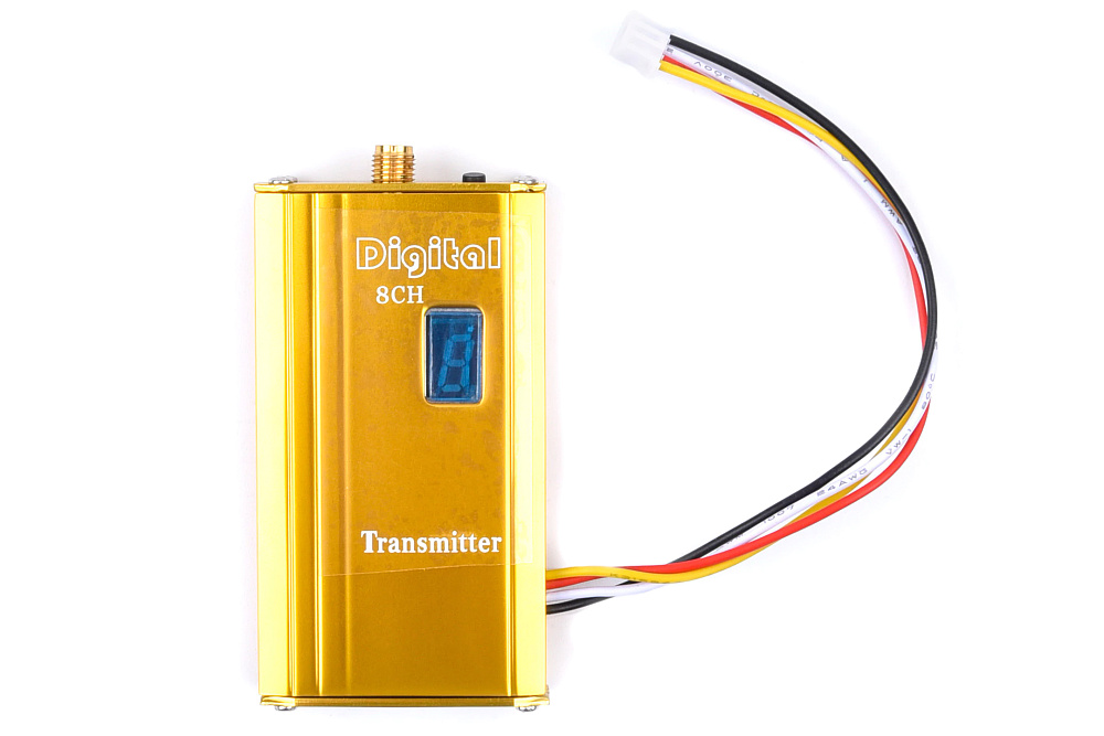 RTS-VTX12-2W_04-original