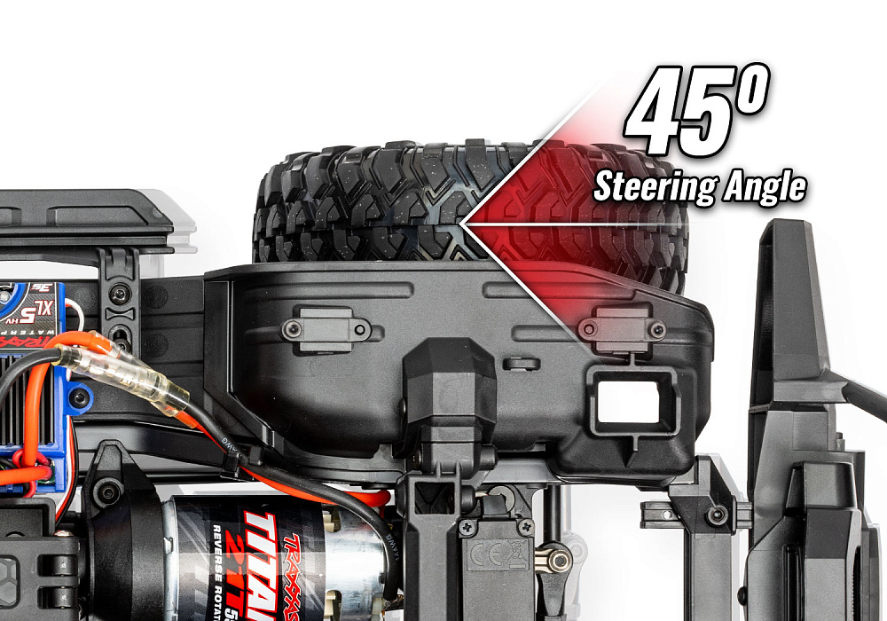 TRX-4-DEFENDER-CLIPLESS-TRAXXA-82256-4-4-GRN (6)