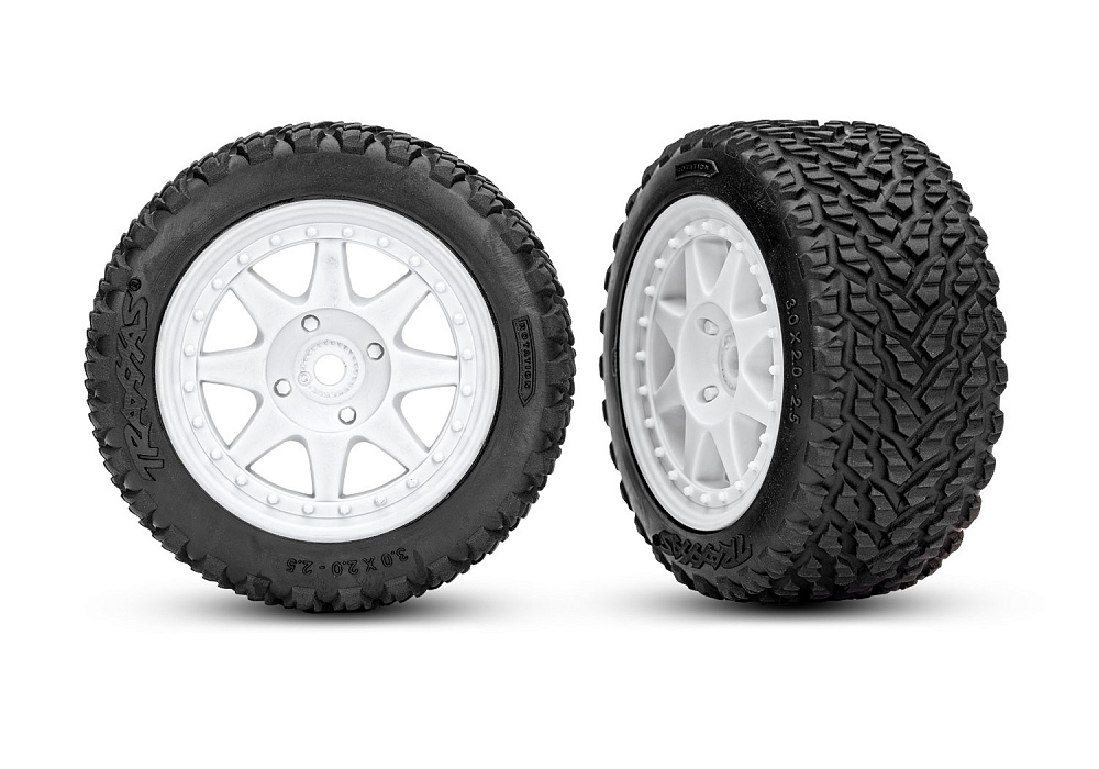 108046-1-GRAY-TRAXXAS-MINI-RALLY-FORD-RS200 (19)