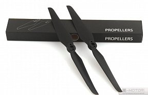 ���������� T-Motor T6535 ��� ������������������ ����� ��� AIR GEAR 200