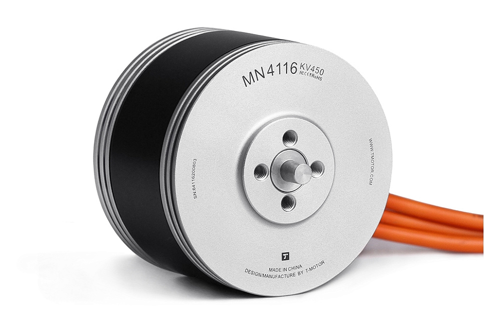 TM-MN4116-450_02-original