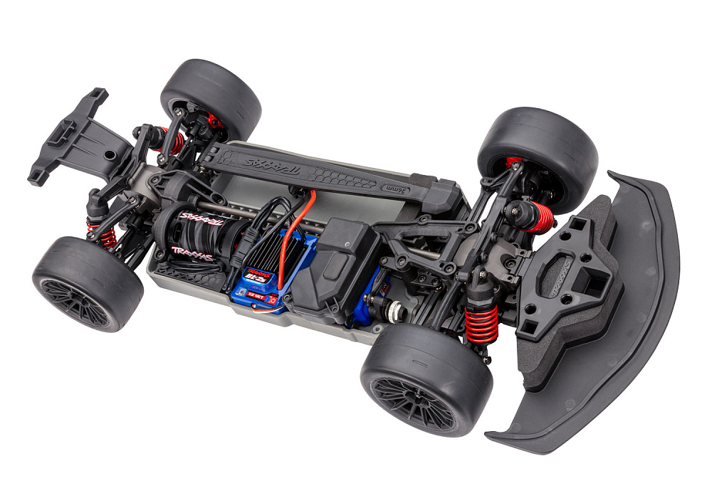 4-TEC-TOYOTA-GR-SUPRA-GT4-BL-2S-TRAXXAS-93164-4 (38)