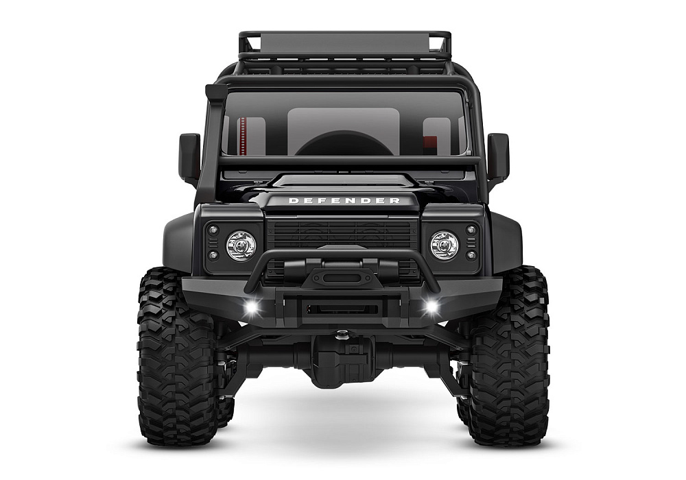 97054-1-BLK-TRAXXAS-DEFENDER (27)