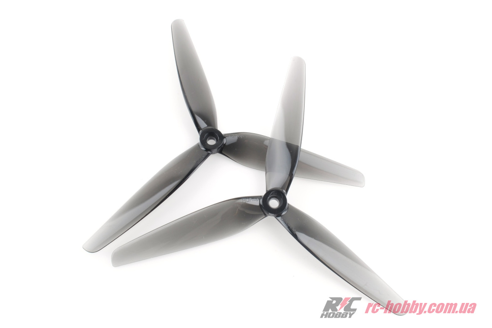 HQP-DP7X3.5X3GR-PC_02-original