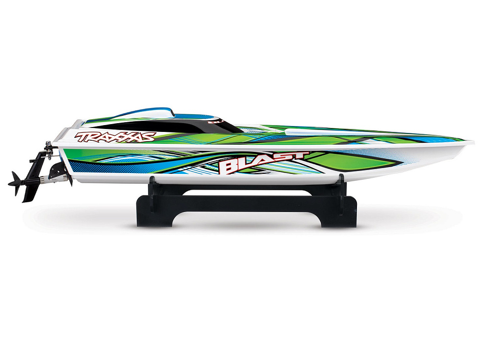 BLAST-TRAXXAS-38104-8-GRN (12)