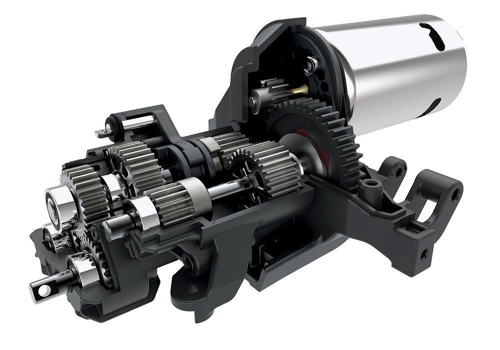 TRX-4-FORD-F150-HIGH-TRAIL-EDITION-92046-4-BLK (5)