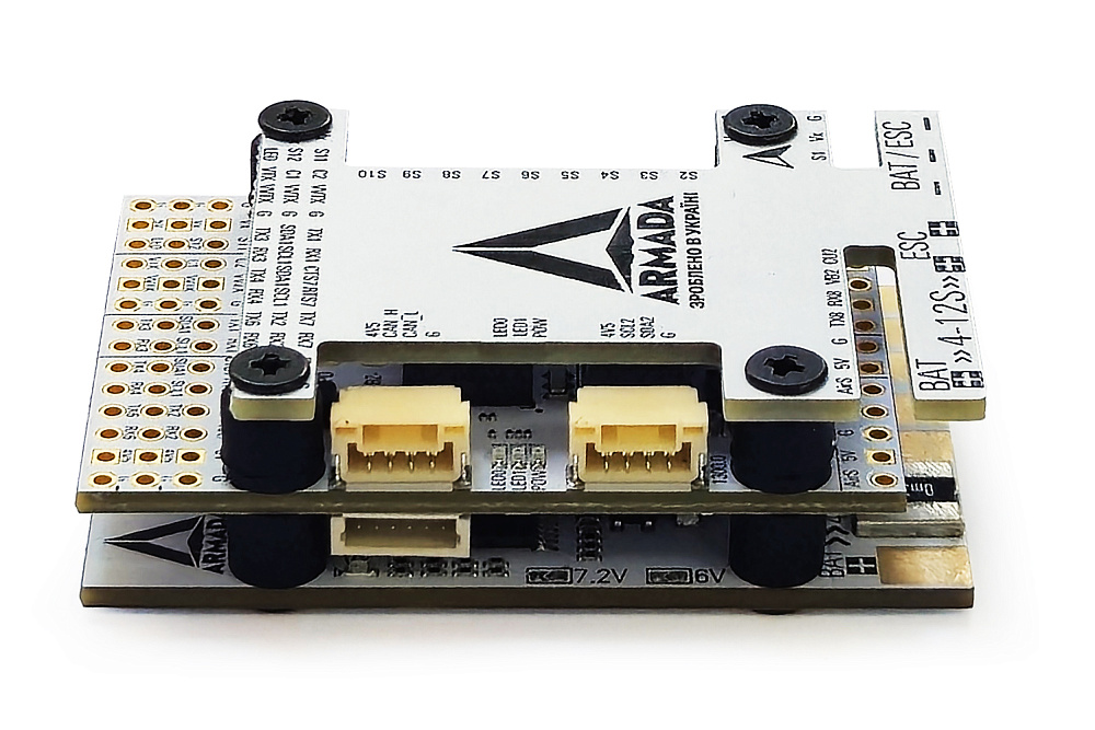 ARMADA-H743-WING-V1_06-original