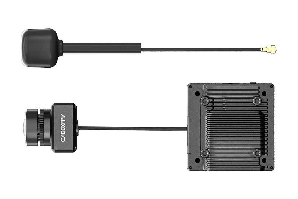 CDX-WN06-8014B_02-original