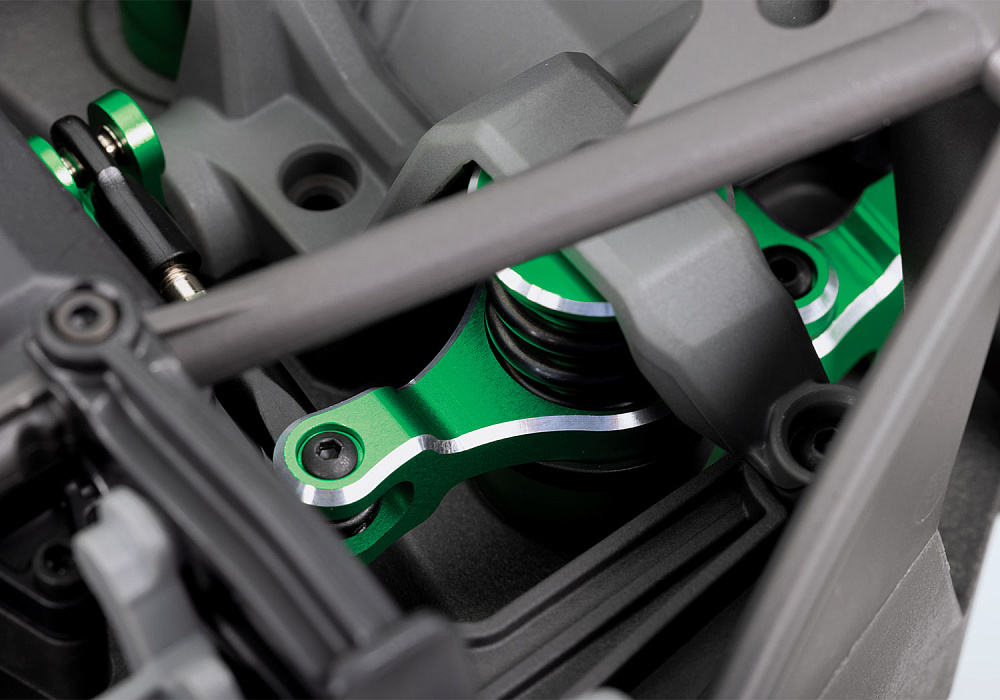 X-MAXX-ULTIMATE-TRAXXAS-77097-4-GRNX (14)