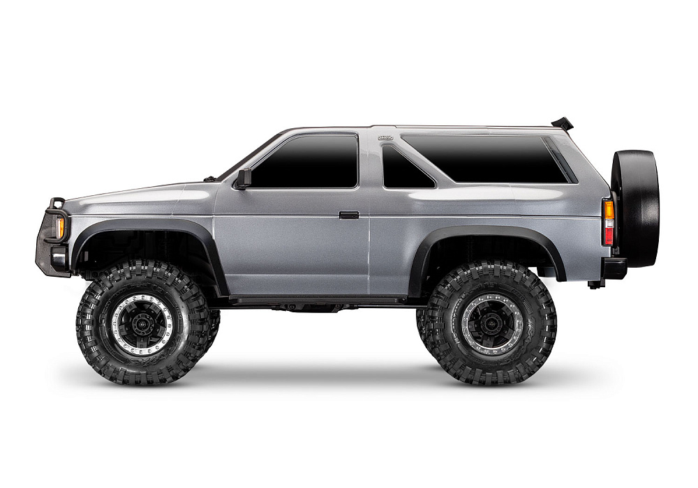 110056-4-SLVR-TRAXXAS-NISSAN-PATHFINDER-TRX-4 (16)