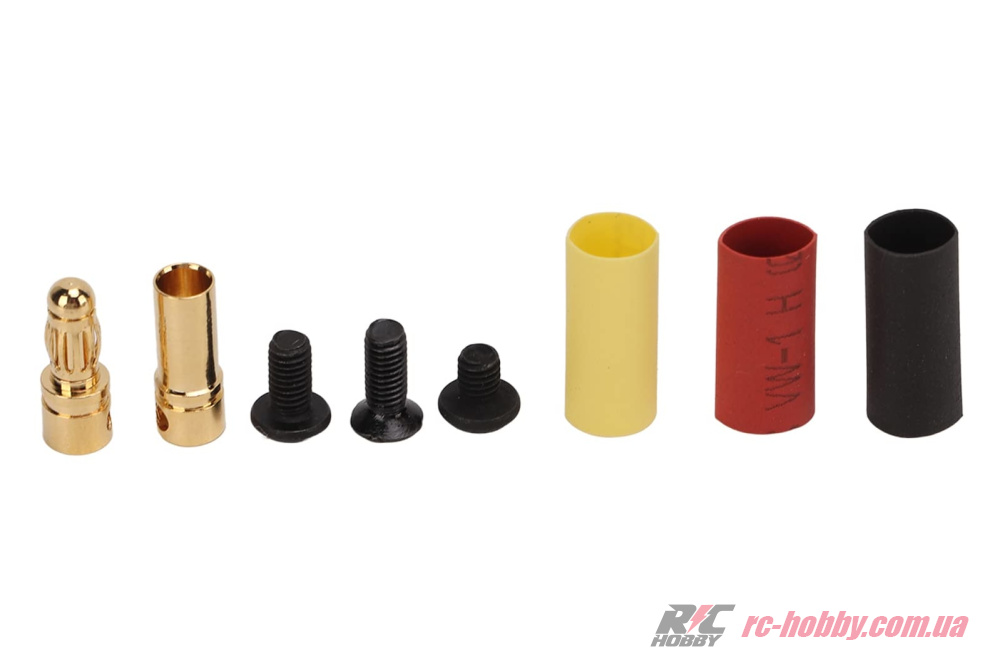 QM5010-380KV-CW_06-original