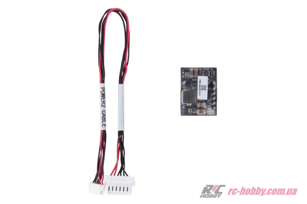 HX4-06161_02-original