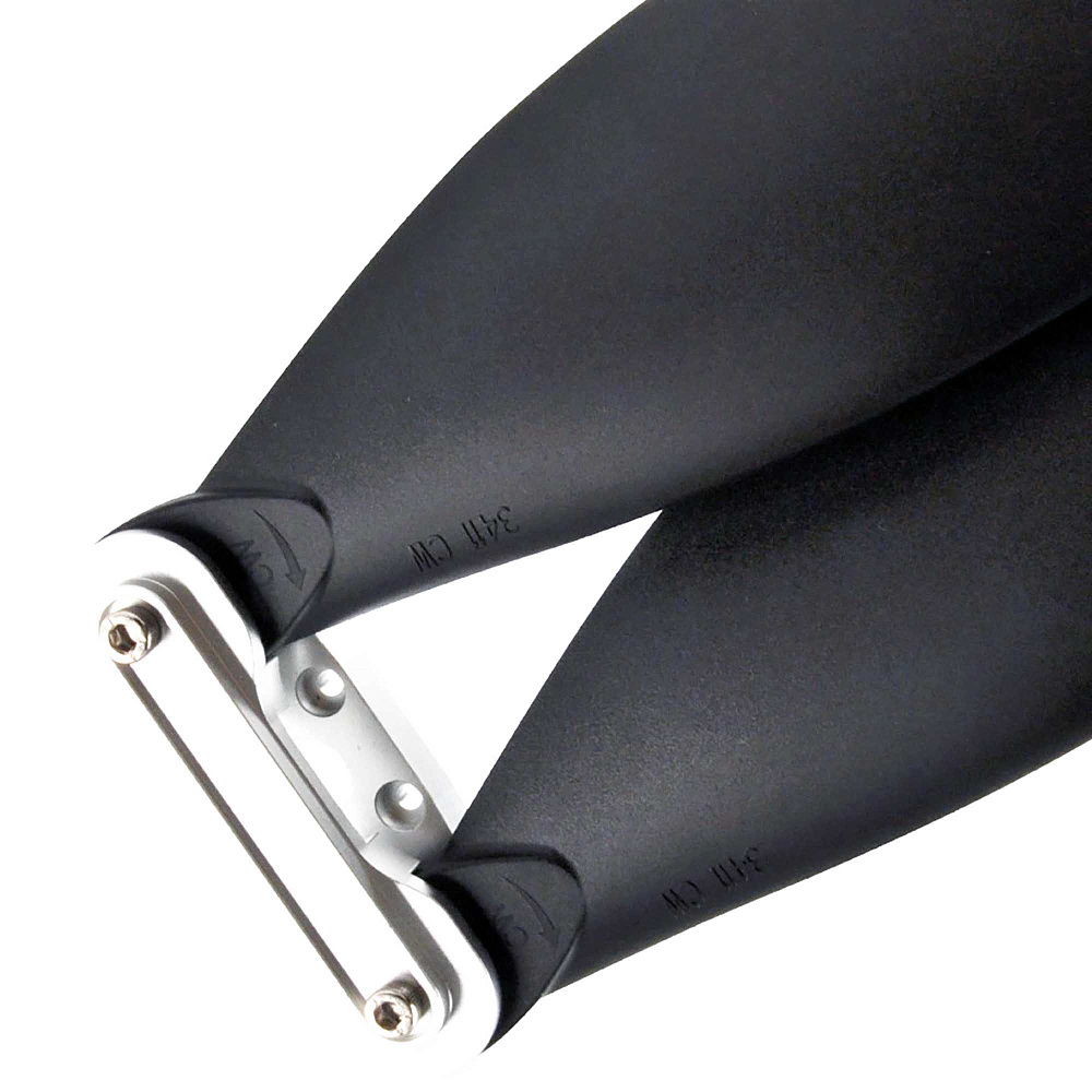 3411 Hobbywing Xrotor X9 CW 30505002701 (5)