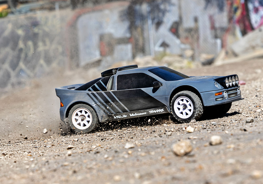 108046-1-GRAY-TRAXXAS-MINI-RALLY-FORD-RS200 (7)