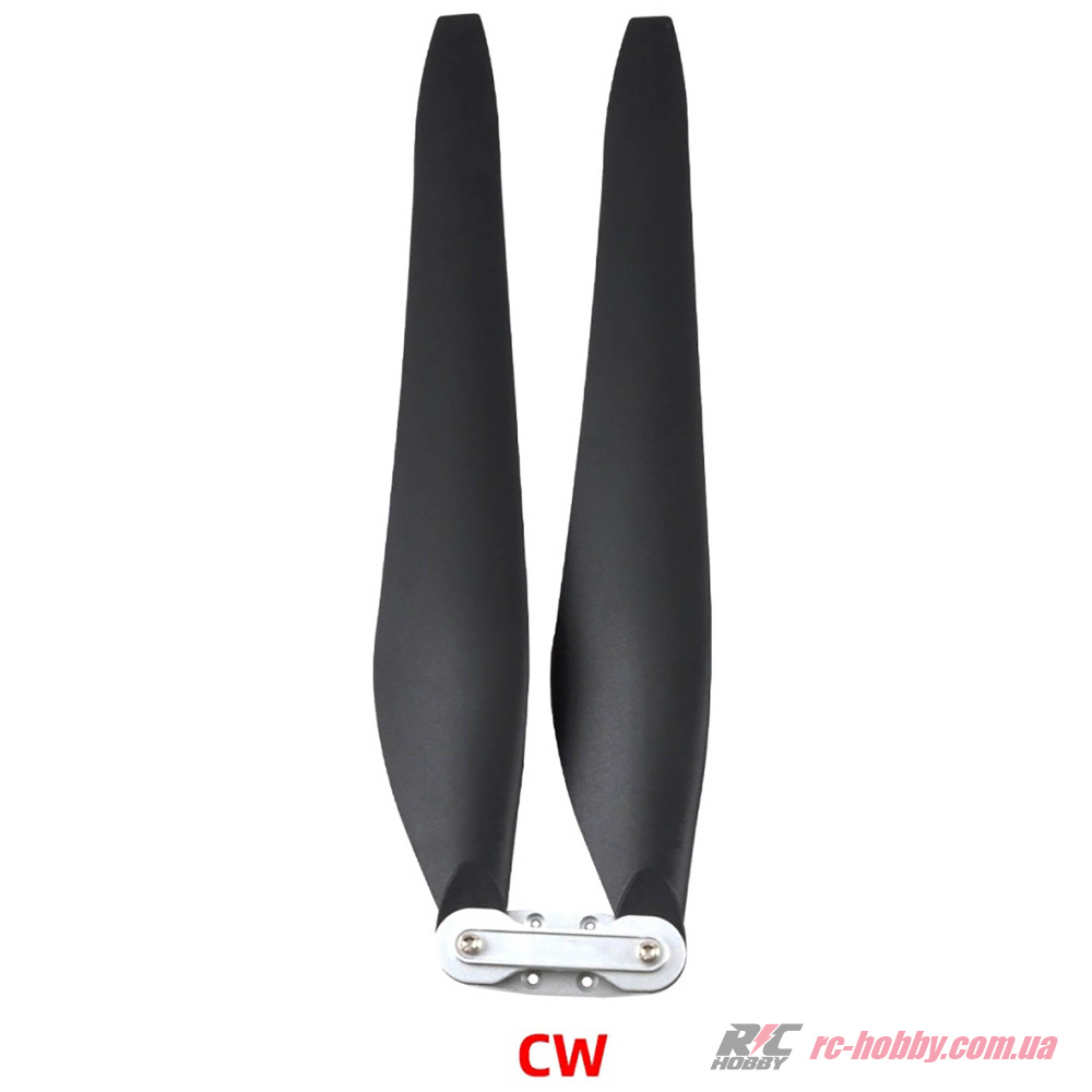 3411 Hobbywing Xrotor X9 CW 30505002701 (2)