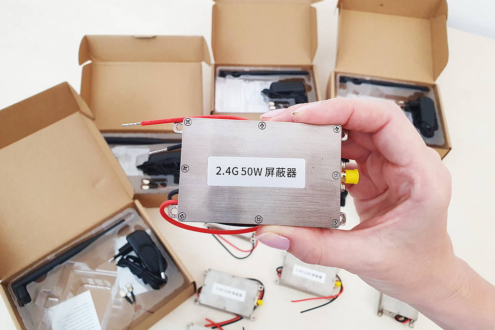 SZH-YJM2450B_02-original