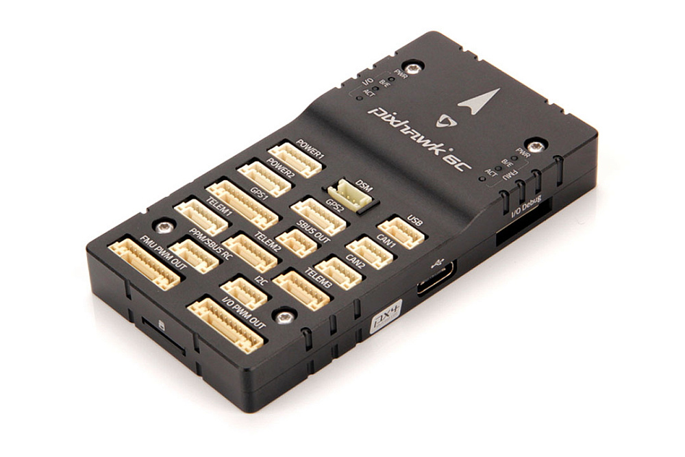 HBRO20180_02-original