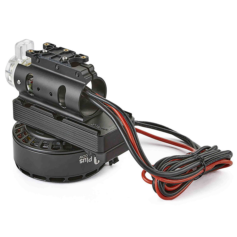 X9-PLUS-XROTOR-HOBBYWING-CCW_6