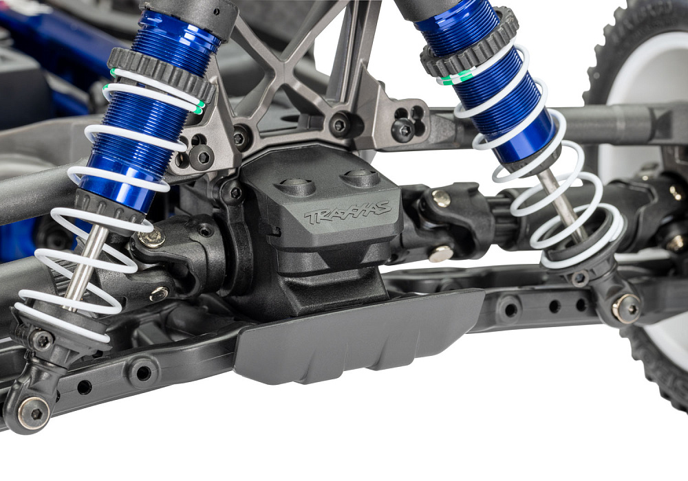 90386-4-jato-4x4-vxl-nose-9919-rgb