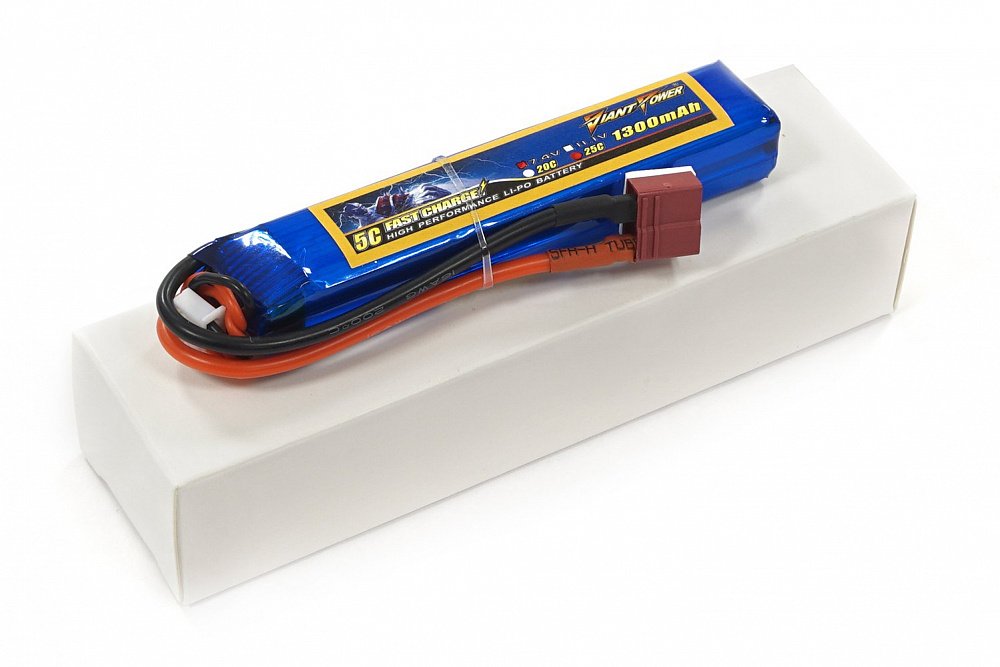 DAS-2S7520100C-T_02-original
