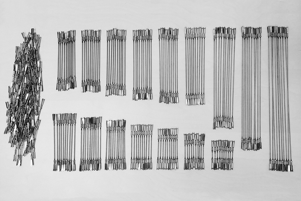 RTS-ROD2M-25MM_03-original