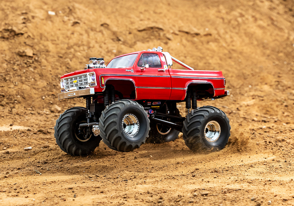 98064-1-trx-4mt-k10-monster-truck-action-red-9965