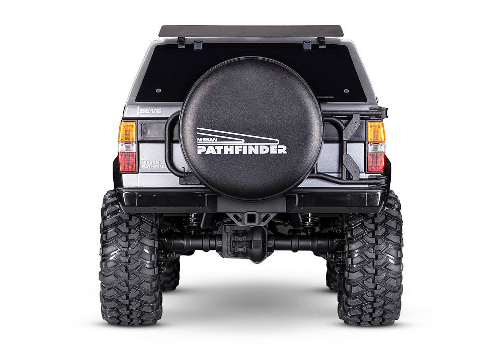 110056-4-SLVR-TRAXXAS-NISSAN-PATHFINDER-TRX-4 (19)