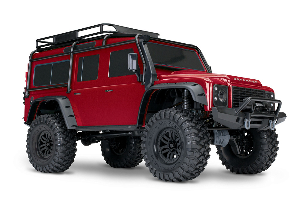 TRX-4-DEFENDER-CLIPLESS-TRAXXA-82256-4-4-RED (7)