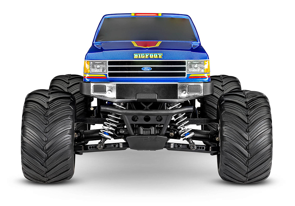BIGFOOT-4X4-BL-2S-TRAXXAS-67134-4 (31)