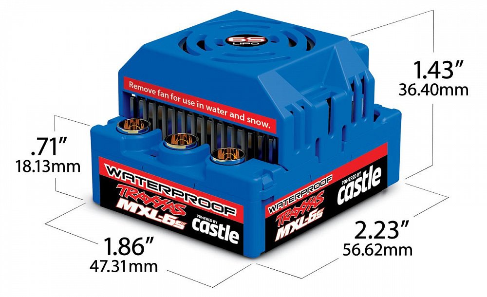 Traxxas_3378_3