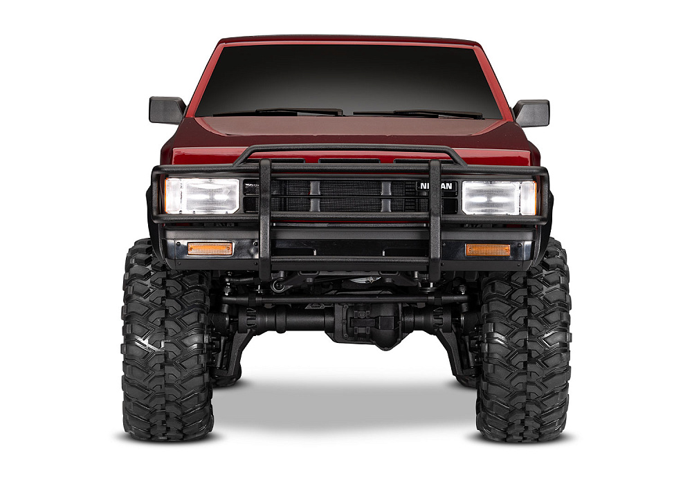 110056-4-RED-TRAXXAS-NISSAN-PATHFINDER-TRX-4 (16)