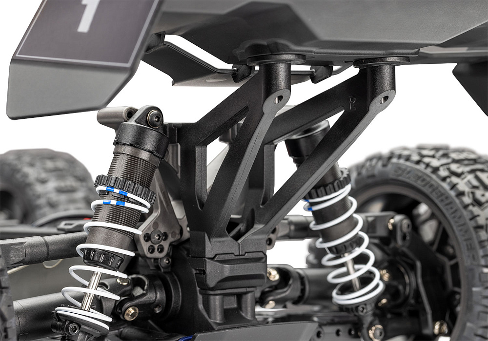 90154-4-jato-4x4-bl-2s-wing-mount