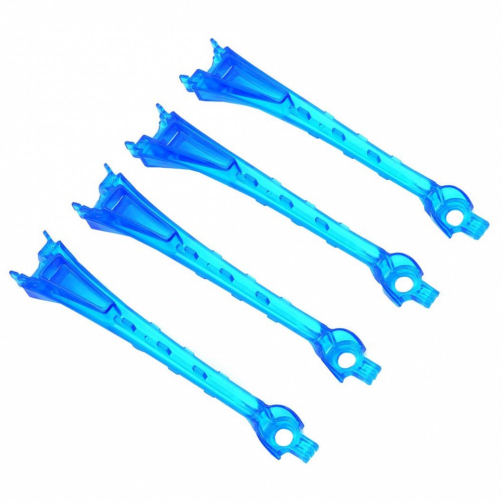 ������� ������� Traxxas LaTrax Alias 4 �� (6652)