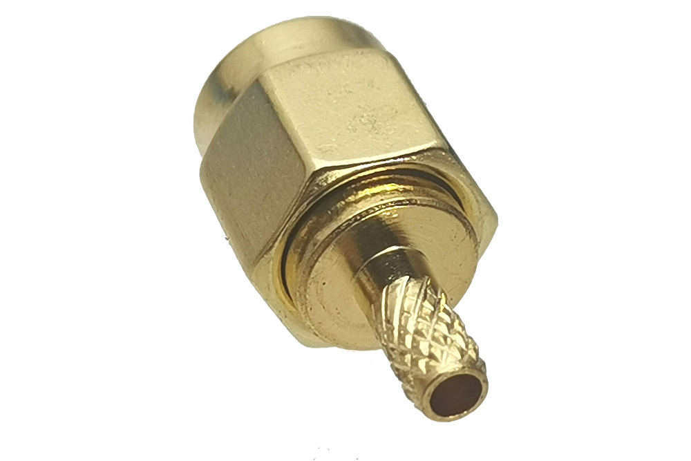 AMS-SMA-J-178-316-M-X50_05-original
