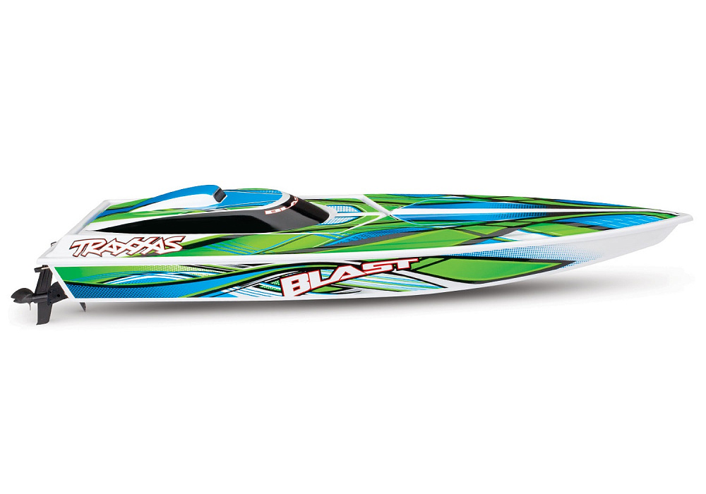 BLAST-TRAXXAS-38104-8-GRN (14)