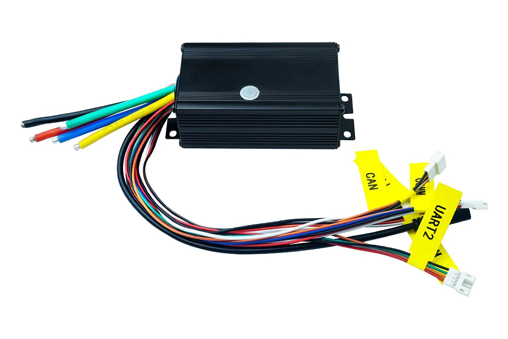 ��������� FlipSky VESC 14-84V 100A �������