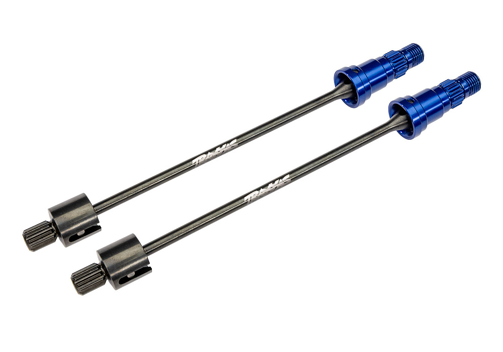 X-MAXX-ULTIMATE-TRAXXAS-77097-4-GRNX (17)