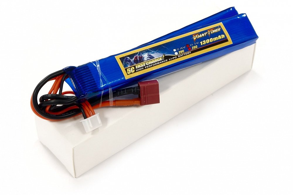 DAS-3S5520120C-2W-T_02-original