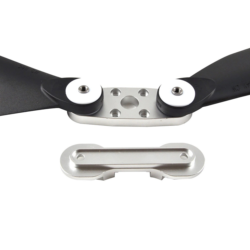 3411 Hobbywing Xrotor X9 CCW 30505002702 (4)