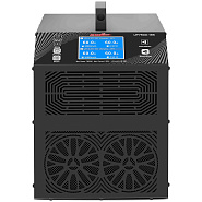 UP7500-18S ULTRA POWER 110-240� 80,1� 120A 12-18S 7500�� �������� ������� ������������ � ������ �������� (UP7500-18S)