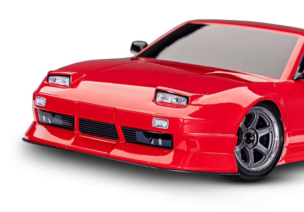 NISSAN-240SX-TRAXXAS-DRIFT-4-TECH-105247-4-RED (22)