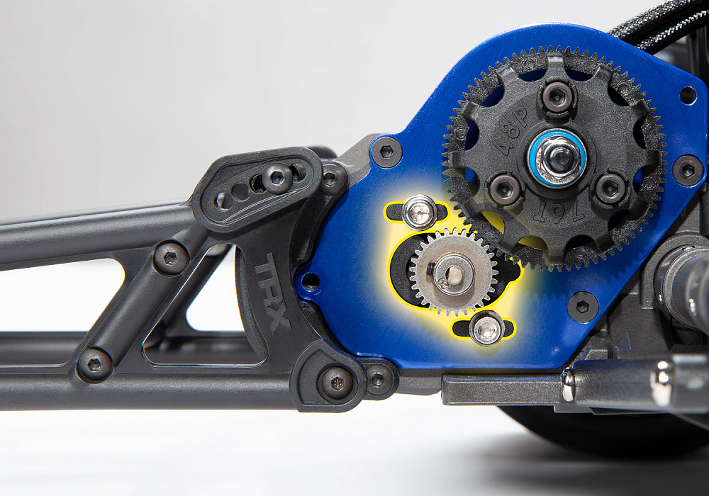 DRAG-SLASH-CHEVROLET-C10-TRAXXAS-94376-74-BLK (45)