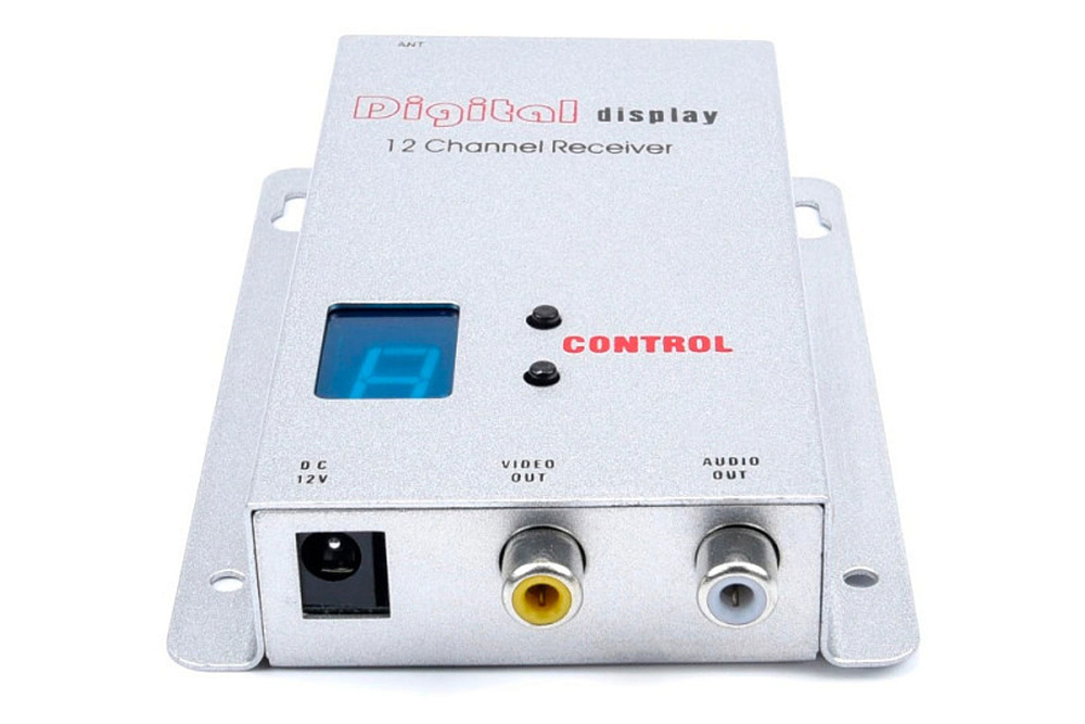 RTS-VRX12_04-original