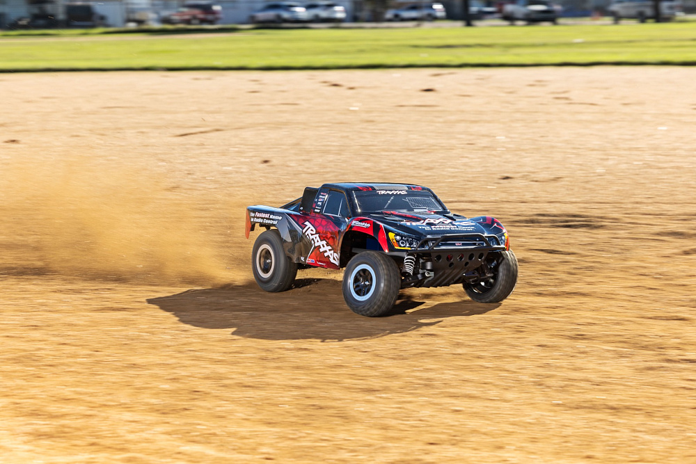 SLASH-VXL-2WD-TRAXXAS-58376-74-GRN (25)