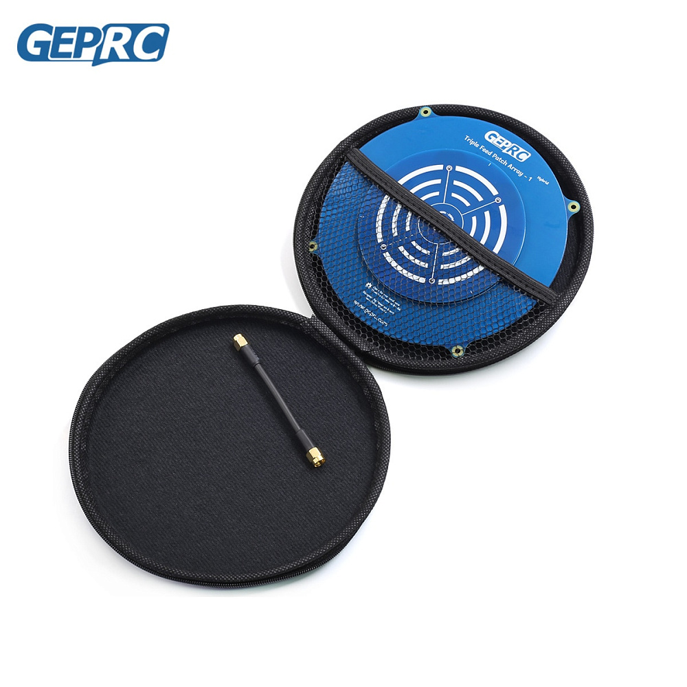 GEP-TFPA-SMA_04-original