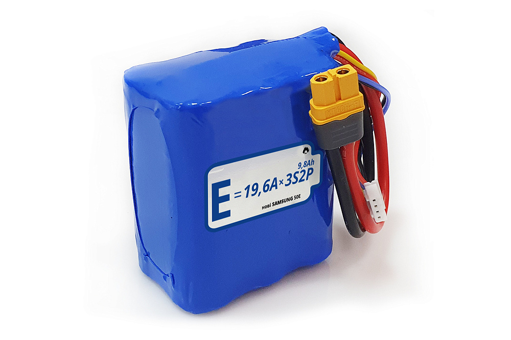 ENL-3S2P-21700-50E-001_02-original
